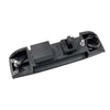 Kia Pregio Bongo III Rear Sliding Door Outer Handle (2004-2014)