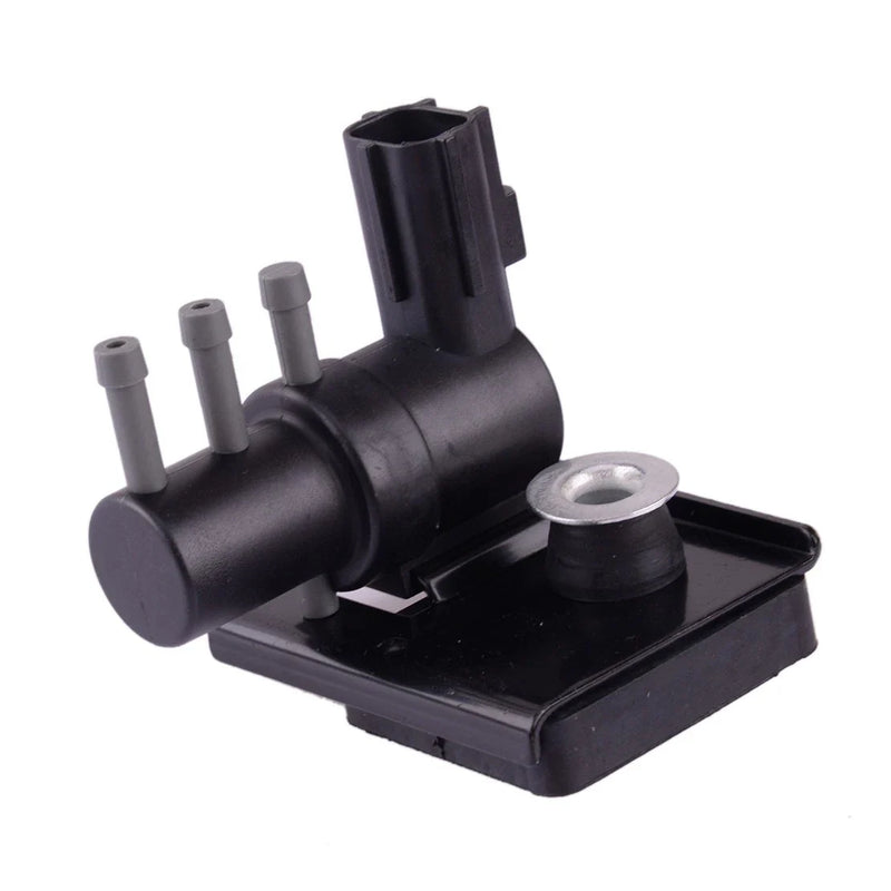 Ford Excursion F250 F350 F450 Turbo Vacuum Wastegate Boost Solenoid