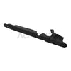 Honda CR-V Front Fender Left (2023–2025)