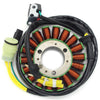 Husqvarna TE610 SM630 SMS630 Magneto Stator Coil (2006-2010)