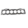 Lexus IS200 2.0L 1G-FE Cylinder Head Gasket Set (1999-2005)