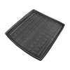 VW Passat B8 Rear Trunk Mat (2014-2019)