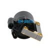 Scorpion Lil' Whip 290, Range Whip 400, Sting 440 Ignition Coil (1978-1980)