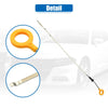 Nissan Altima SL SR Engine Oil Dipstick (2002-2023)