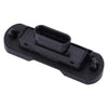 Iveco Daily Door Contact Switch 4-Pin (2014 - )