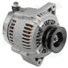 Landcruiser 78–79 Series 6cyl 4.2L 1HD-FTE 1HZ Alternator (1999–2007)