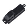 Mazda 2 Glass Switch (2011–2014)