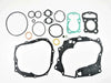 Honda CL100 Complete Engine Gasket Set (1972-1973)