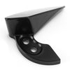 Honda X-ADV Handbrake Cover (2017-2023)