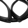 Toyota Corolla KE20 TE20 KE26 1970-1978 Front Windshield Seal