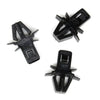 Toyota T-100 20 x Radiator Grille Mounting Bracket Clips (1992-1998)