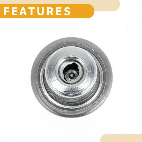Kia Sportage Fuel Pressure Regulator (2011-2013)