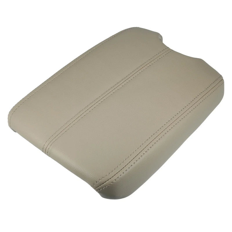 Honda Accord (2008-2012) - Beige Center Console Cover