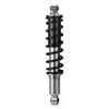 Honda Recon 250 TRX250 TE 2x4 ES Rear Shock Absorber (2003–2024)
