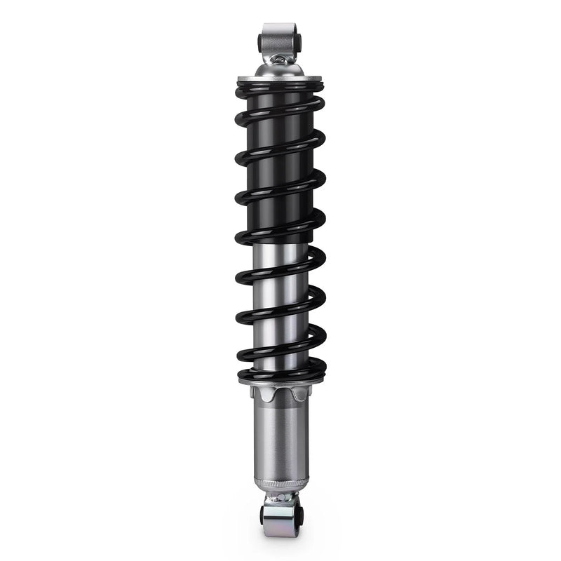 Honda Recon 250 TRX250 TE 2x4 ES Rear Shock Absorber (2003–2024)