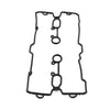 Honda CB400 Super Four VTEC NC39 Valve Cover Gasket (1999-2017)
