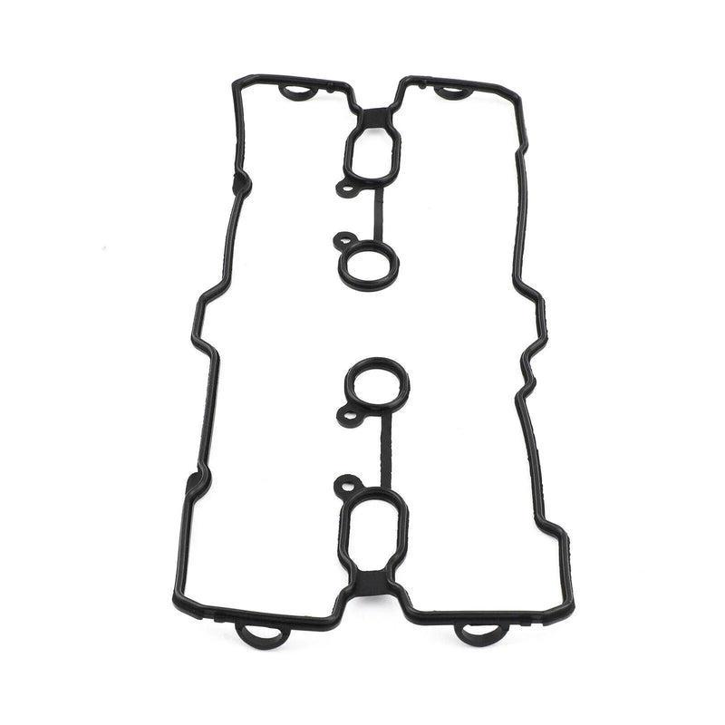 Honda CB400 Super Four VTEC NC39 Valve Cover Gasket (1999-2017)