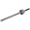 Toyota Landcruiser HDJ80 HZJ80 FZJ80 FJ80 RH CV Joint & Axle Shaft (90-94)