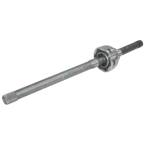 Toyota Landcruiser HDJ80 HZJ80 FZJ80 FJ80 RH CV Joint & Axle Shaft (90-94)
