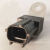 Chrysler Dodge Jeep Ram Ignition Capacitor (2001-2022)