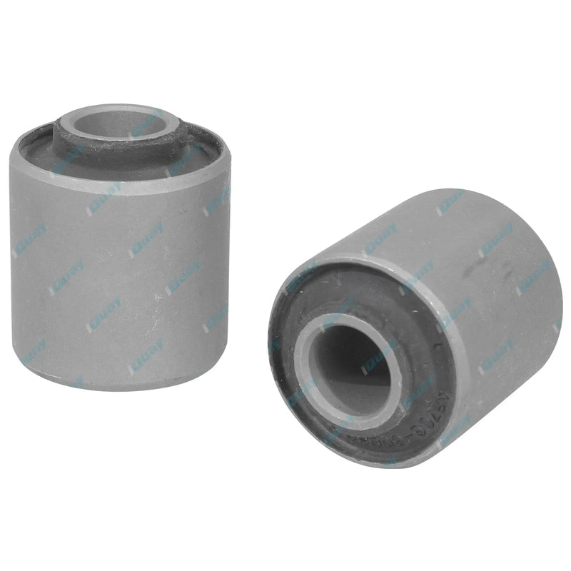 Landcruiser 80 Series FJ80 FZJ80 HZJ80 HDJ80 Front Rubber Panhard Bush Kit