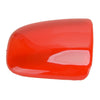 Dodge Challenger Antenna Base Cover Trim (2009-2019)