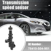 Honda Civic Transmission Speed Sensor 3 Pins (2001-2005)