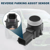 Chrysler 200 (2015-2017) Rear Reverse Parking Assist Sensor
