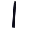 Toyota Tacoma Left Side Front Bumper Headlight Grille Filler (1998-2000)