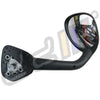 Toyota HiAce KDH200 TRH223 Blind Spot Fender Mirror (2005-2019)