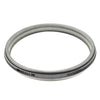 Nissan Renault-Mitsubishi JF011E 2 x CVT Belt Drive Chain (2004–2012)