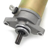 MBK YQ100 Nitro YN100 Ovetto Starter Motor (2000-2003)
