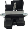 VW Golf GTI Lock Actuator Motor Rear Hatch Liftgate Trunk Door (2004–2009)