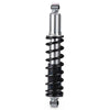 Honda Recon 250 TRX250TM / TE Rear Shock Absorber / 2x4 / (2001–2024)