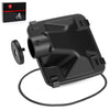 Honda Sportrax 90 TRX90 Air Box Lid Cap w/Seal + Rubber (1993–2024)