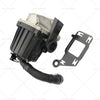 Detroit DD13 / 15, Mack MP8 Crankcase Ventilation Oil Separator (2010)
