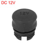 Ford Crown Victoria & Mercury Cigarette Lighter Socket Cover (2006-2011)