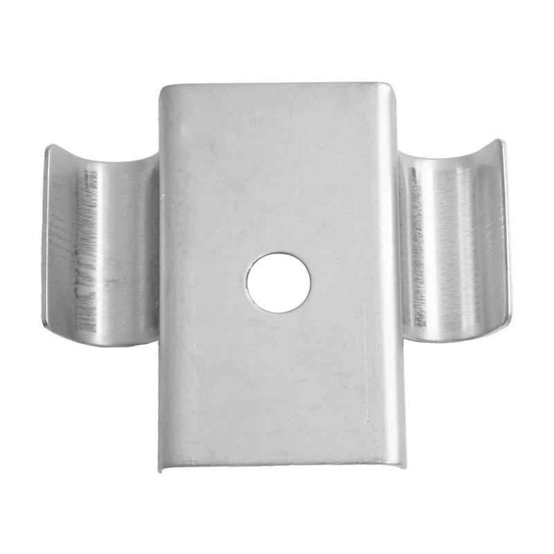 BMW F20 / F21 Parking Brake Cable Clip Retainer (2011–2019)