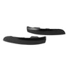 Ford Focus MK2 MK3 MK4 LED Dynamic Turn Signal Light Mirror Indicator