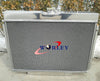 Ford Mustang, Mercury Cougar, XR7, Torino Aluminum Radiator (67-70)