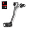 Kawasaki Ninja 250R / Ninja 300 ABS SE Gear Shift Lever Shifter (2008–2017)