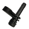 Ford Ecosport Water Pipe Connector (2017-2021)