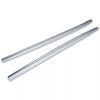 BMW 3 Series E46 M3 Side Skirt Extension (2000-2006)