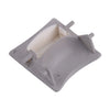 Mercedes Benz W164 ML, W251, X164 GL Sunroof Switch Button (2006-2012)