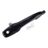 Ford Ranger PJ PK Mazda BT50 Front L&R Outer Door Handle (2006-2011)