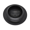 Nissan Leaf, Cube Front Suspension Strut Mount Covers (2010-2017)