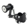 Dirt Bike ATV Chopper Motocross Motorcycle Chain Tensioner Roller