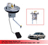 Toyota Corolla KE70 KE71 KE72 KE73 Fuel Tank Gauge Sending Unit (79-87)