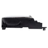 Scion Toyota Corolla Interior Door Handle Pair (2003-2010)