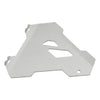 BMW R1250GS Flap Control Protection Guard Cover (2019-2023)
